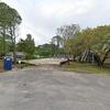 Mobile Home for Sale: 3 Bed 1.5 Bath 1965 Mobile Home