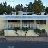 Mobile Home for Sale: Double Wide - Brea, CA, Brea, CA