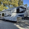 RV for Sale: 2021 ARCTIC FOX