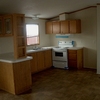 41671X-3.jpg