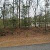 Mobile Home for Sale: 2009 Mobile Home