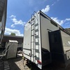 RV for Sale: 2021 MONTANA HIGH COUNTRY 377FL
