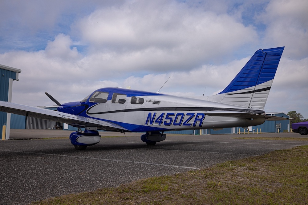 N450ZR_8.jpg
