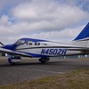 N450ZR_8.jpg