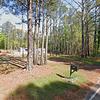 Mobile Home for Sale: 2023 Mobile Home