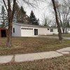Mobile Home for Sale: Mobile Home - Vergennes, VT, Vergennes, VT