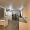 Mobile Home for Sale: 4 Bed 2 Bath 2001 Hbos