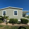 Mobile Home for Sale: 4 Bed 2 Bath 2023 Fleetwood   Douglas