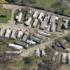 Mobile Home Park for Sale: $13,049 PER SITE | PUBLIC WATER AND SEWER, Massillon, OH