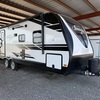 RV for Sale: 2021 Imagine 2400BH