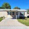 Mobile Home for Sale: Mobile Home, Mobile/Manufactured - Winter Haven, FL, Winter Haven, FL