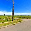 Mobile Home for Sale: 3 Bed 2 Bath 2001 Mobile Home