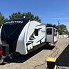 RV for Sale: 2021 REFLECTION 297RSTS