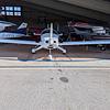 img043681043326.jpg