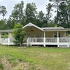 Mobile Home for Sale: 2 Bed 2 Bath 2002 Mobile Home