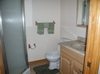 Full Bath