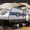 RV for Sale: 2021 CHEROKEE 294BH