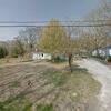 Mobile Home for Sale: 3 Bed 2 Bath 1980 Mobile Home