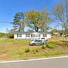 Mobile Home for Sale: 3 Bed 3 Bath 1999 Mobile Home