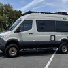 RV for Sale: 2026 REVEL SPORT 44C