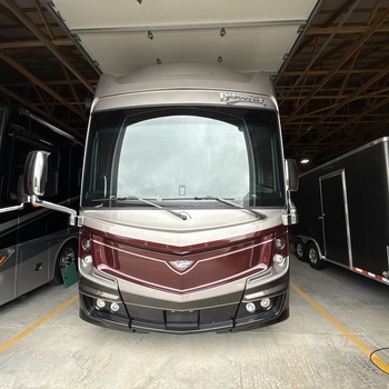 Thumbnail of RV