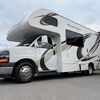 RV for Sale: 2020 22E