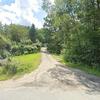 Mobile Home for Sale: 3 Bed 2 Bath 1996 Mobile Home