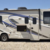 RV for Sale: 2015 VEGAS 24 1