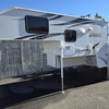 RV for Sale: 2015 865 TRUCK CAMPER
