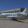 Aircraft for Sale: 2014 Embraer Phenom 300