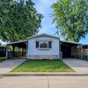 Mobile Home for Sale: Mobile Home - McPherson, KS, Mcpherson, KS