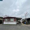 Mobile Home for Sale: Mobile Home - Pacheco, CA, Pacheco, CA