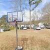 Mobile Home for Sale: 4 Bed 2 Bath 2002 Mobile Home