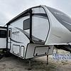 RV for Sale: 2025 Reflection 303RLS
