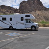 RV for Sale: 2020 23TM