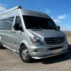 RV for Sale: 2016 INTERSTATE GRAND TOUR EXT 3500