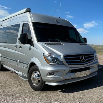 Thumbnail of RV