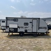 RV for Sale: 2021 SALEM FSX 178BHSKX