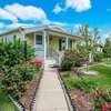 Mobile Home for Sale: Ranch/Rambler, Manufactured - NORTH WALES, PA, North Wales, PA