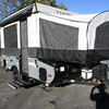 RV for Sale: 2020 VIKING EPIC 2108ST