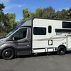 RV for Sale: 2022 EKKO 22A