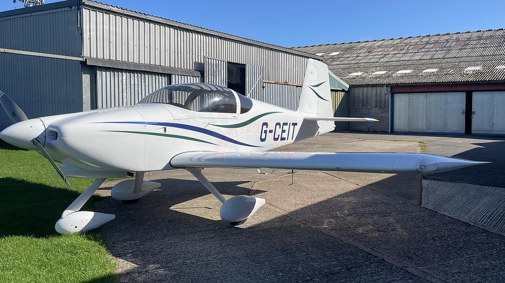 fbb3d20a-fc46-11f0-9501-3c4abeda0cab