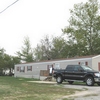 Mobile Home Park for Sale: High Point South, El Dorado, KS