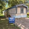Mobile Home for Sale: For Sale: 2-bedroom, 2-bathroom | Centralia	74, Centralia, IL