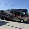 RV for Sale: 2015 37LS
