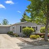Mobile Home for Sale: Manufactured Home in Park, Manufactured Home - Beaverton, OR, Beaverton, OR