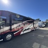 RV for Sale: 2020 AMERICAN REVOLUTION 42V