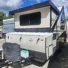 RV for Sale: 2019 FLAGSTAFF HARD SIDE T21DMHW