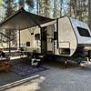 RV for Sale: 2023 IBEX 20BHS