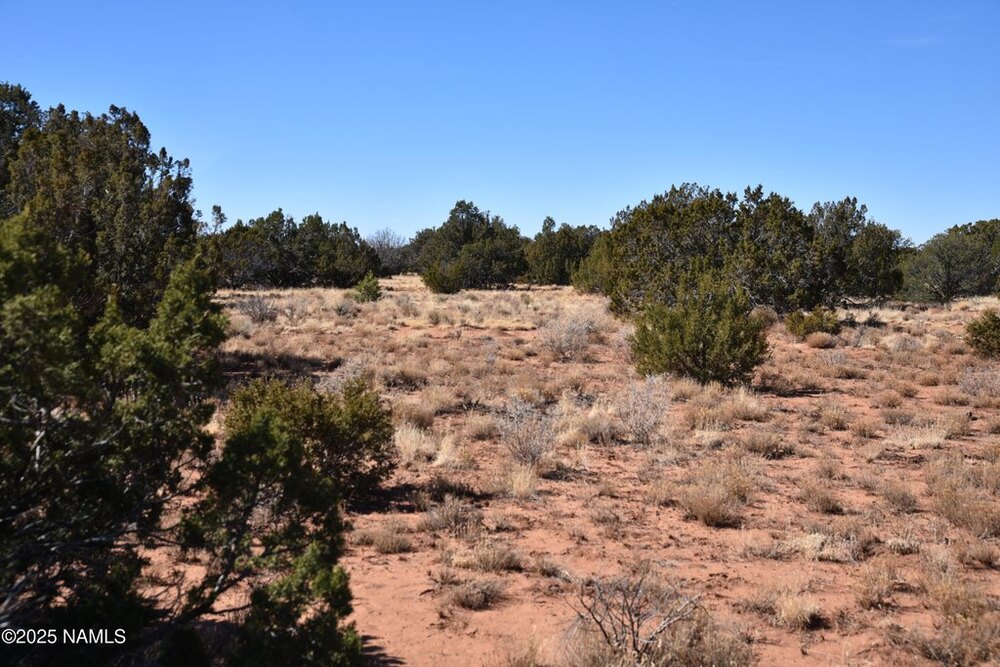 Photo of Mobile Home Lot